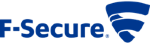 Secure