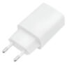 Комплект видеонаблюдения 4G Ps-Link KIT-XMK302-4G