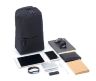 Рюкзак Xiaomi Mi City Sling Bag Light Grey (ZJB4070GL)