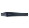 Комплект видеонаблюдения IP Ps-Link KIT-A201IPM-POE / 2Мп / 1 камера / запись звука